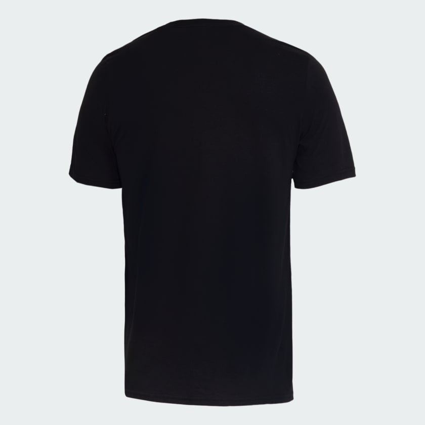 Camisa Originals Atlético Mineiro - Imagem 3