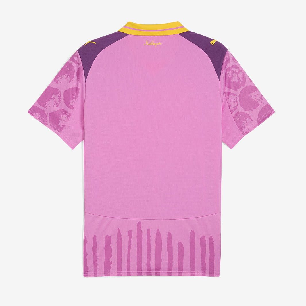 Camisa Borussia Dortmund 2025/26 II - Imagem 2