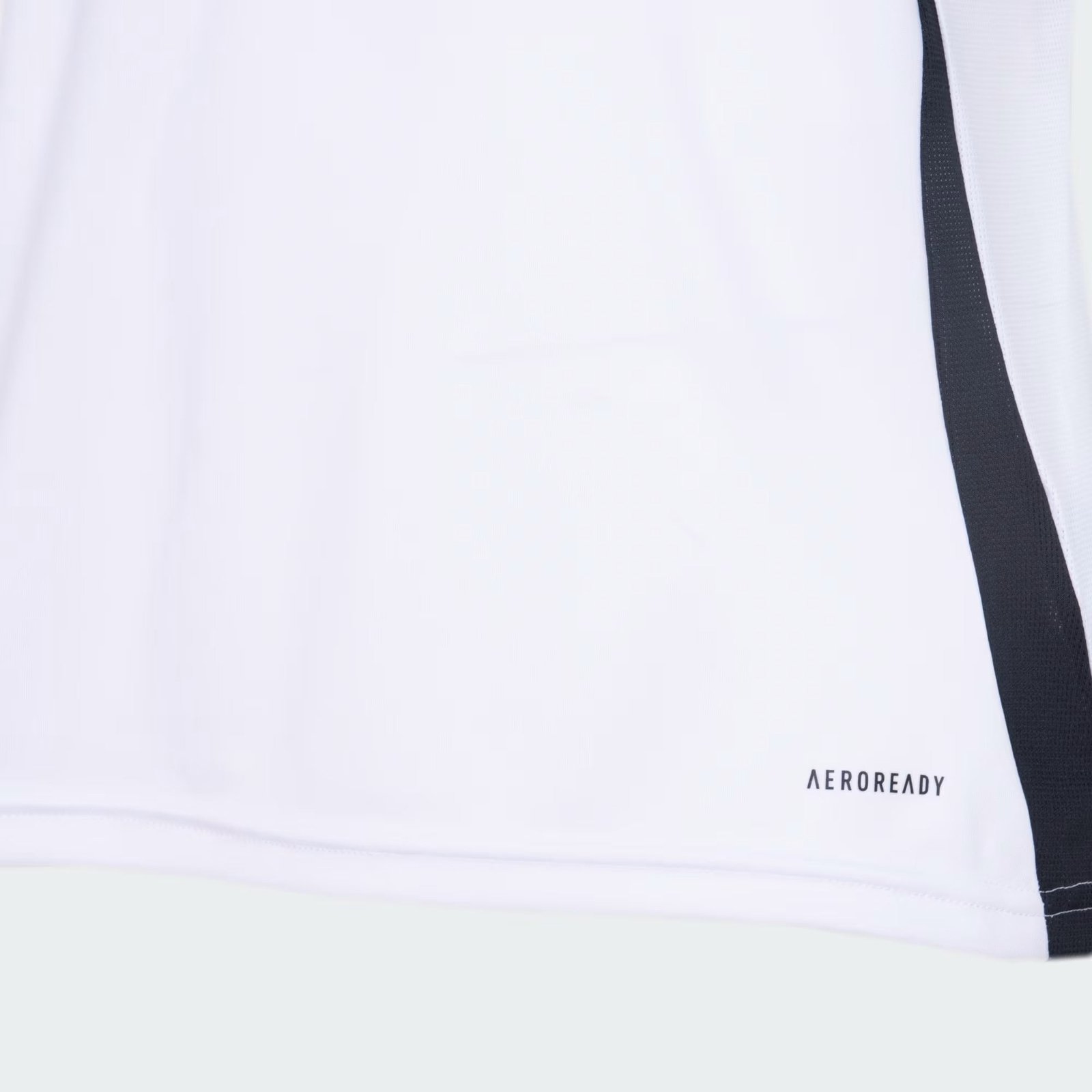 Camisa Atlético Mineiro 25/26 I "Reinier" N° 18 - Imagem 4