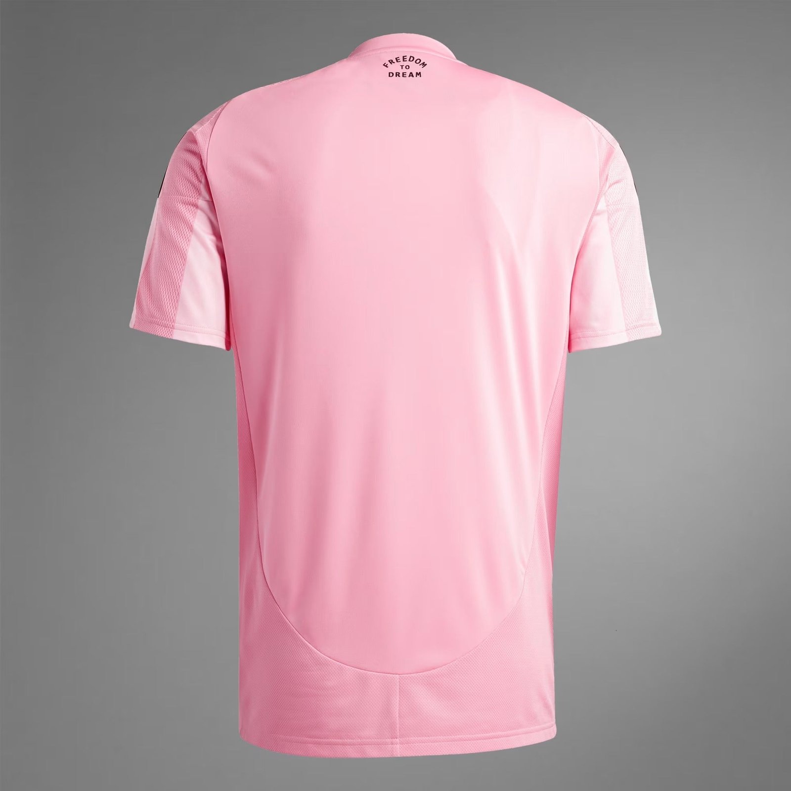 Camisa Inter Miami 2025/26 II - Imagem 2