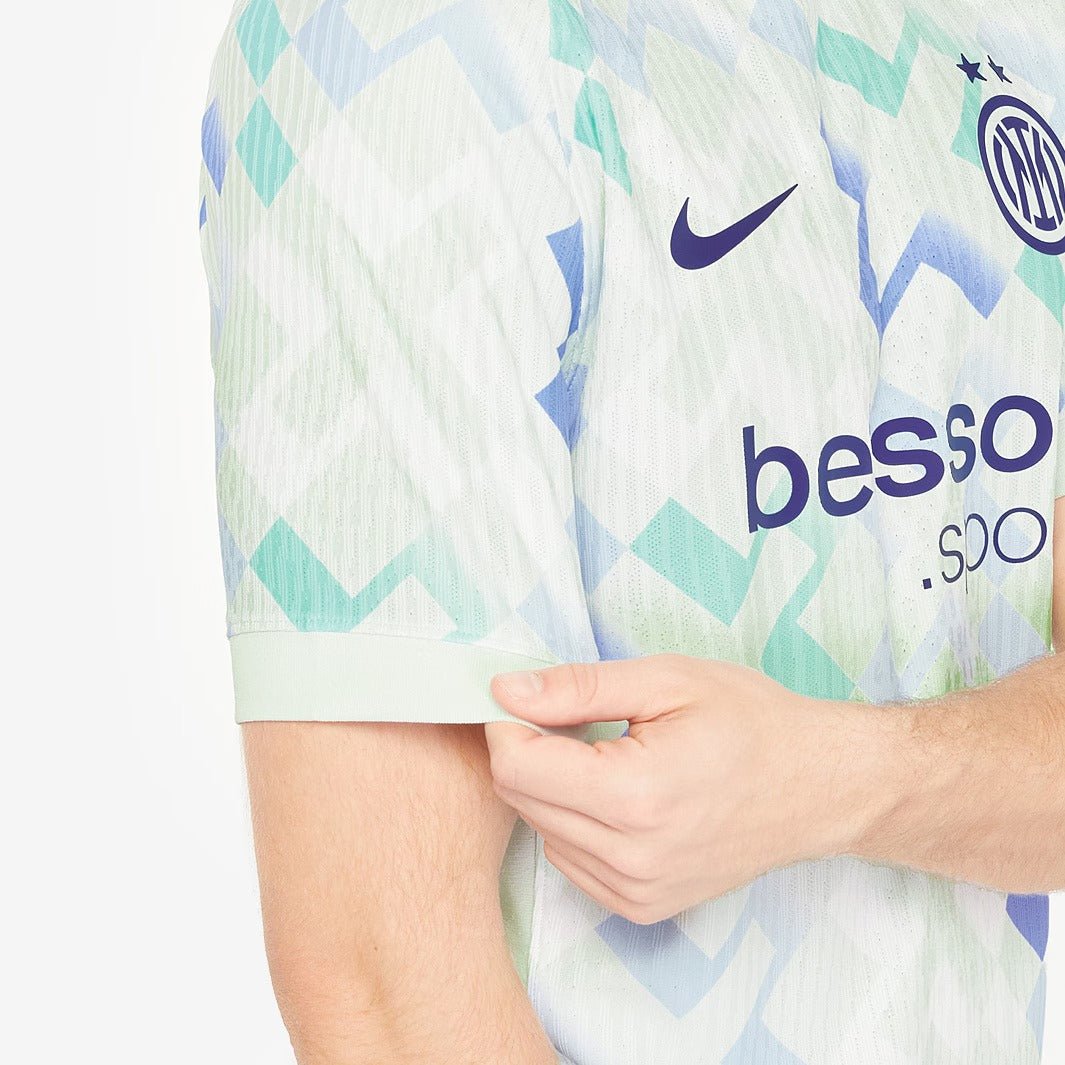 Camisa Inter de Milão 2025/26 II - Imagem 6