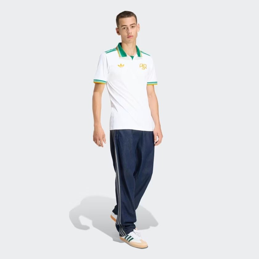 Camisa Roma 2025/26 III - Imagem 6