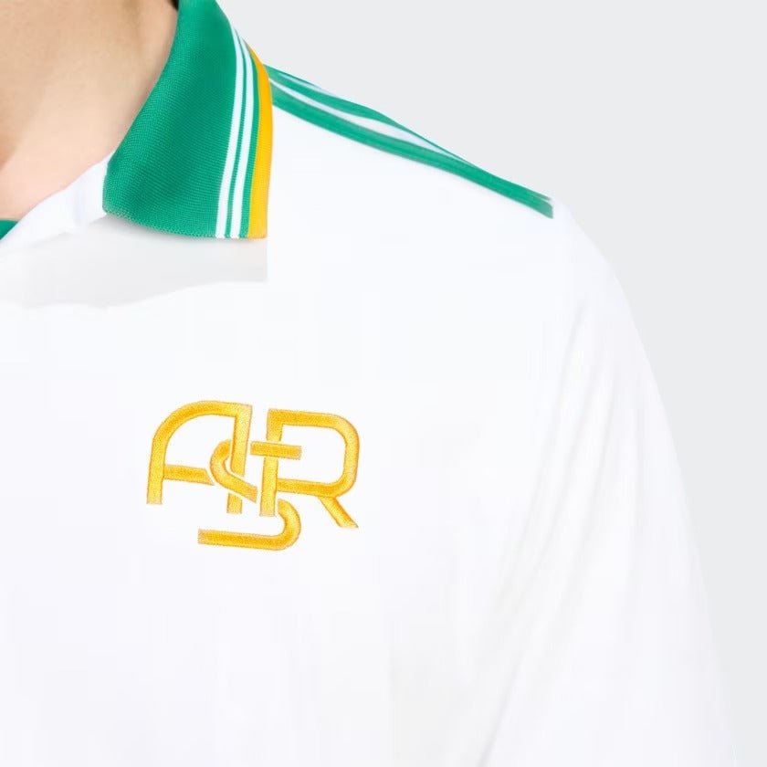 Camisa Roma 2025/26 III - Imagem 5