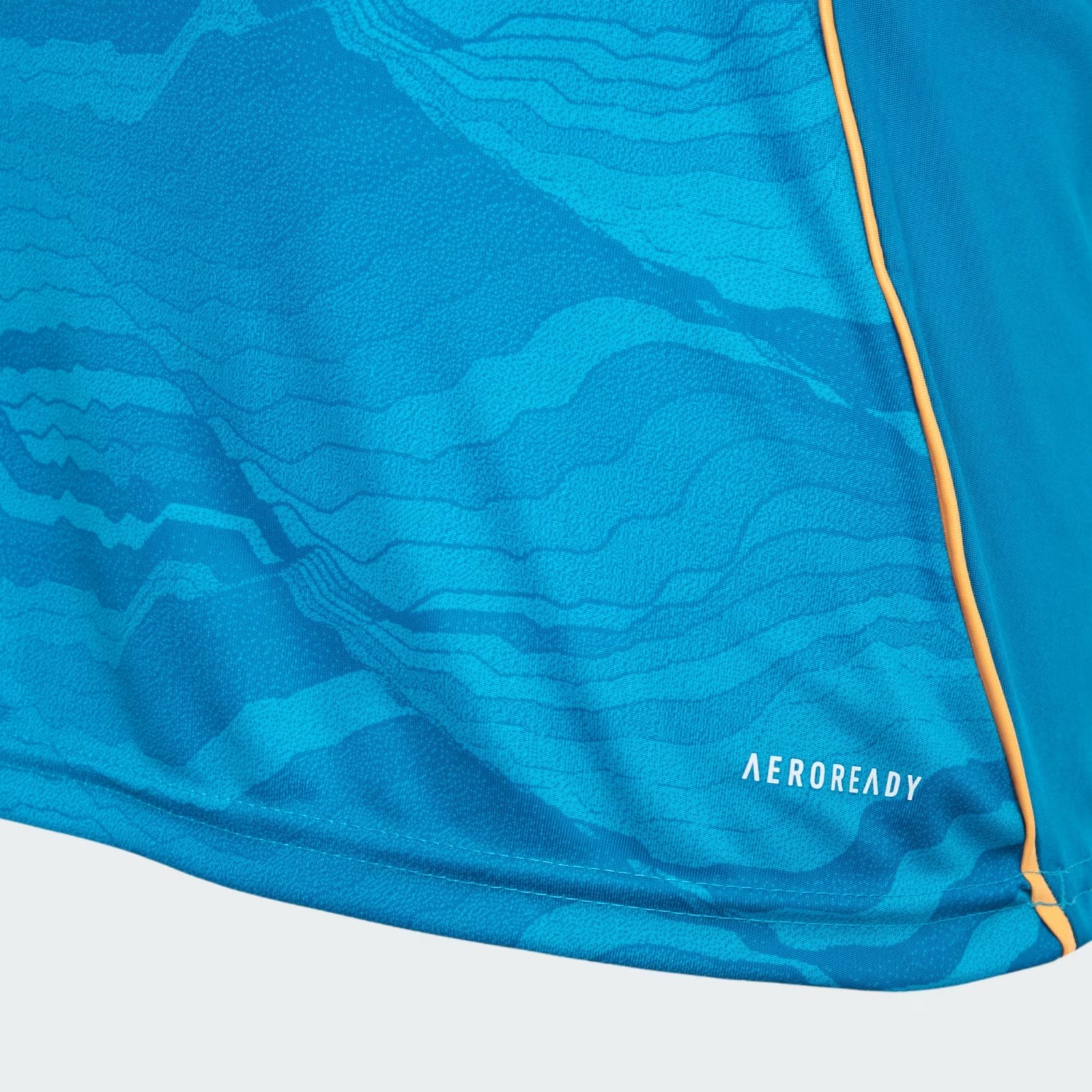 Camisa III Cruzeiro EC 2025/26 - Imagem 5