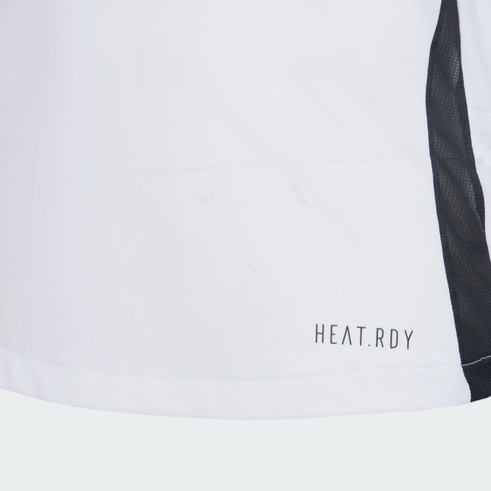 Camisa II Flamengo 2025/26 - Jogador - Imagem 7
