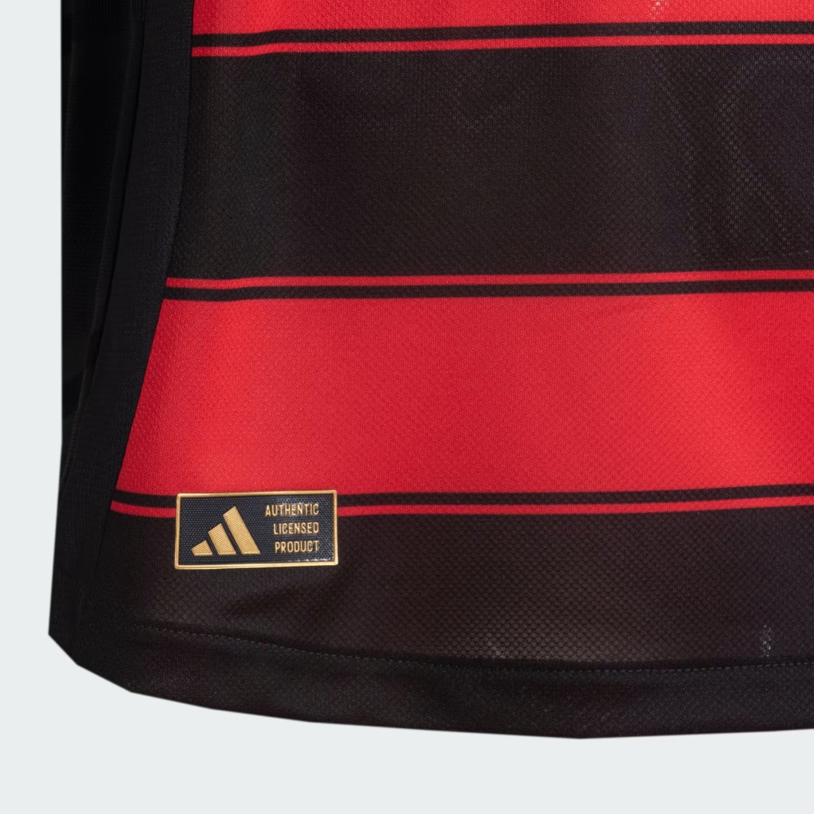 Camisa I Flamengo 2025/26 - Jogador - Imagem 6