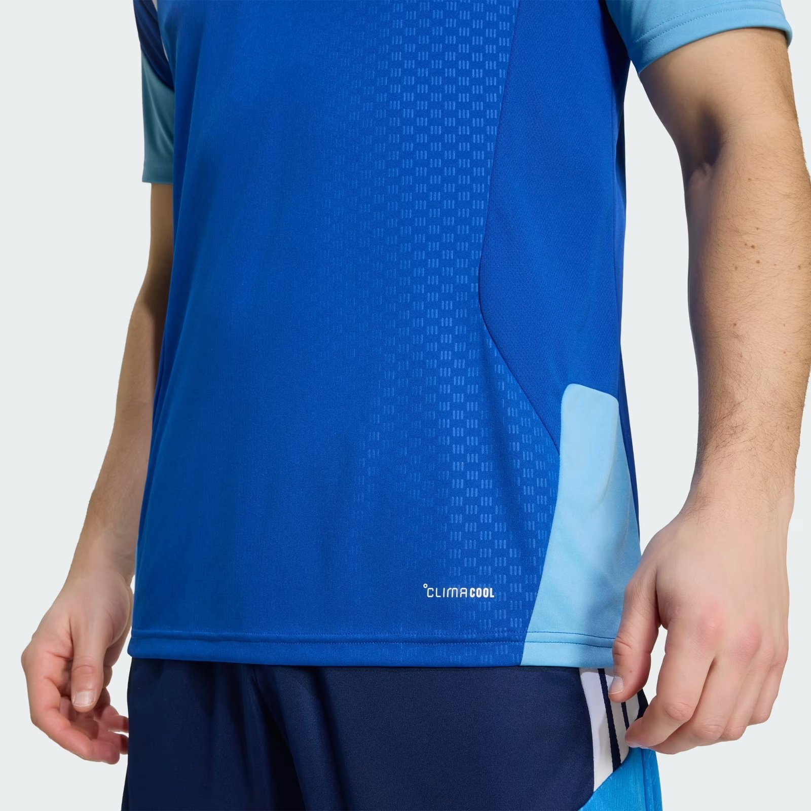 Camisa Treino Cruzeiro 2026/27 - Imagem 7
