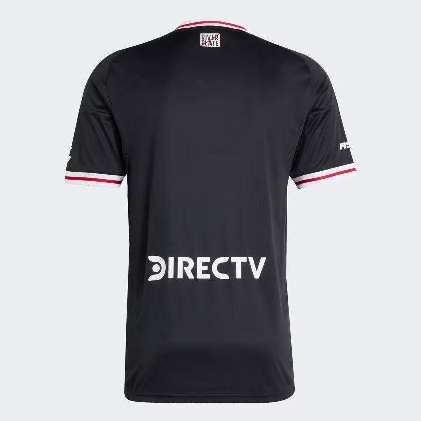 Camisa River Plate 2025/26 II - Imagem 2