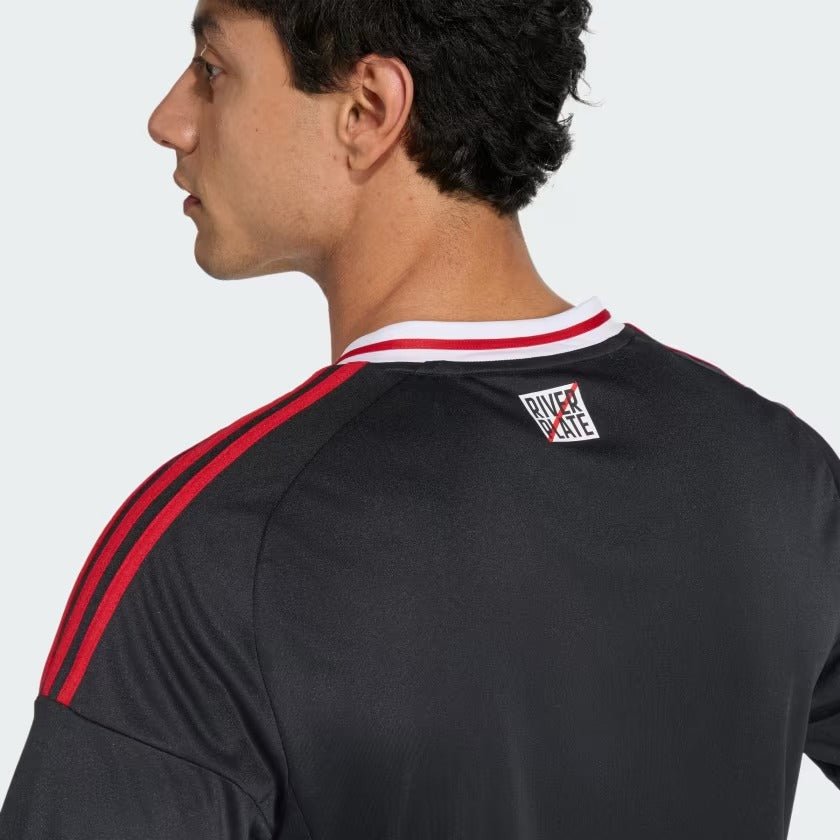 Camisa River Plate 2025/26 II - Imagem 7