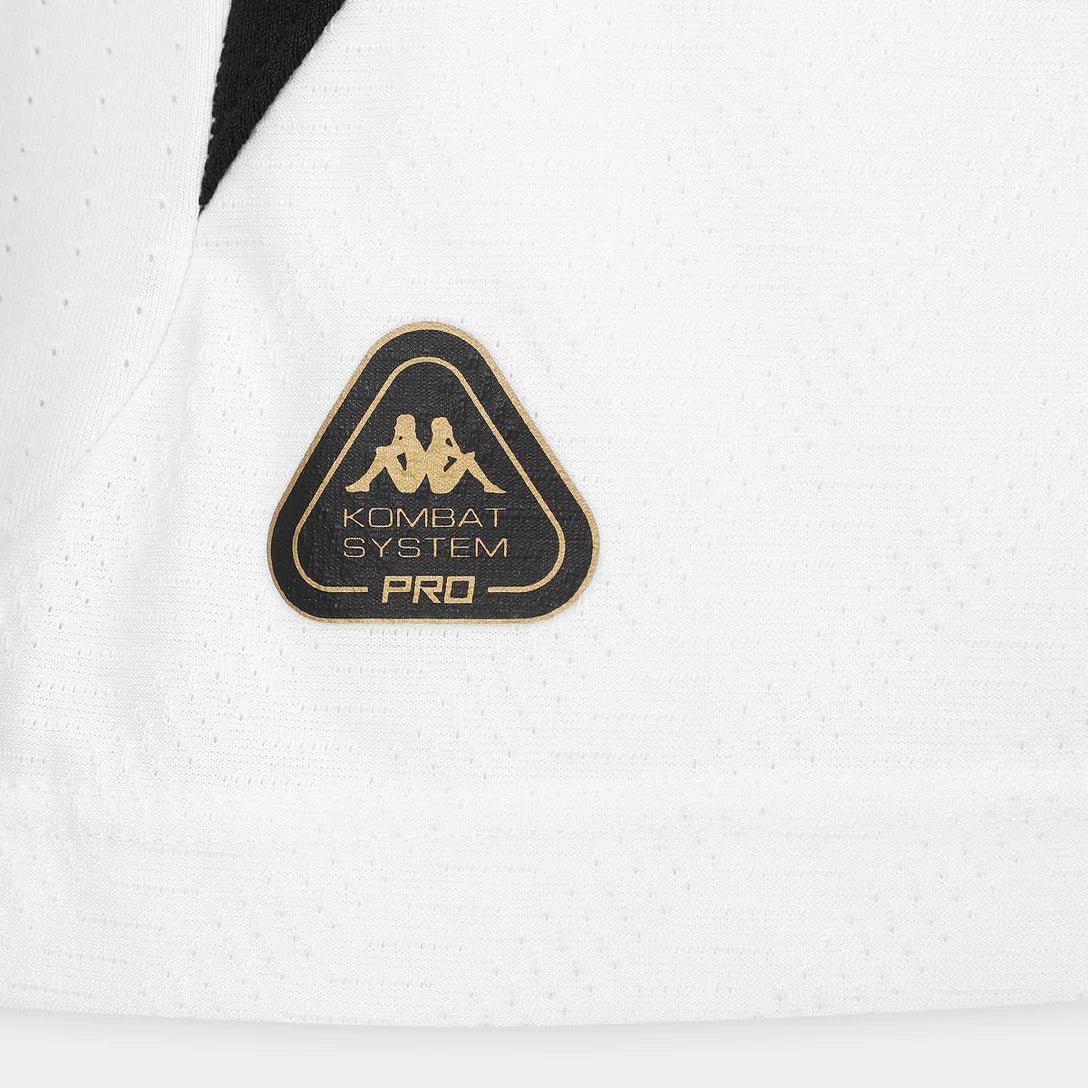 Camisa Feminina Vasco da Gama 2025/26 II - Imagem 5