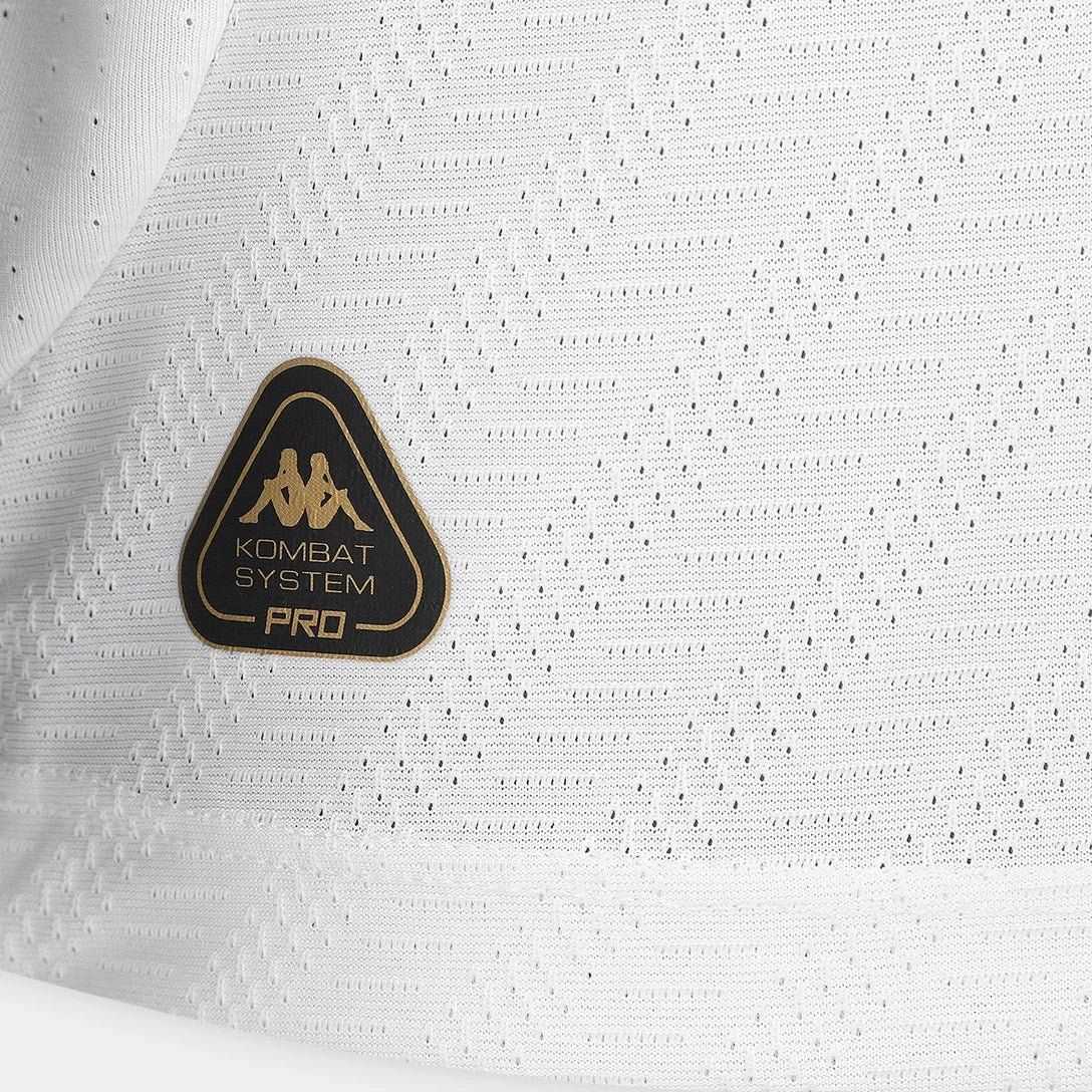 Camisa Vasco da Gama 2025/26 II - Imagem 5