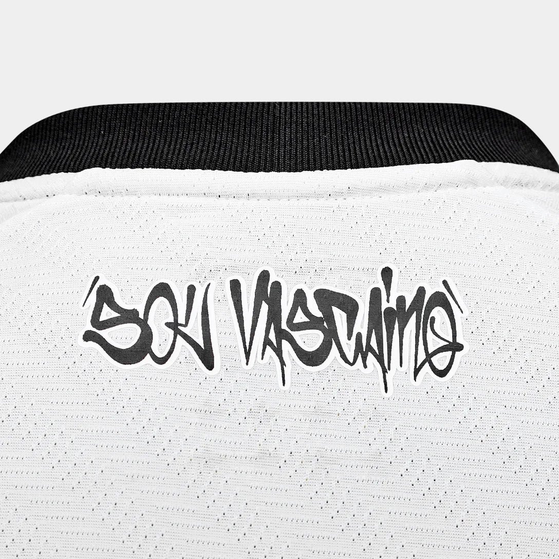 Camisa Vasco da Gama 2025/26 II - Imagem 6