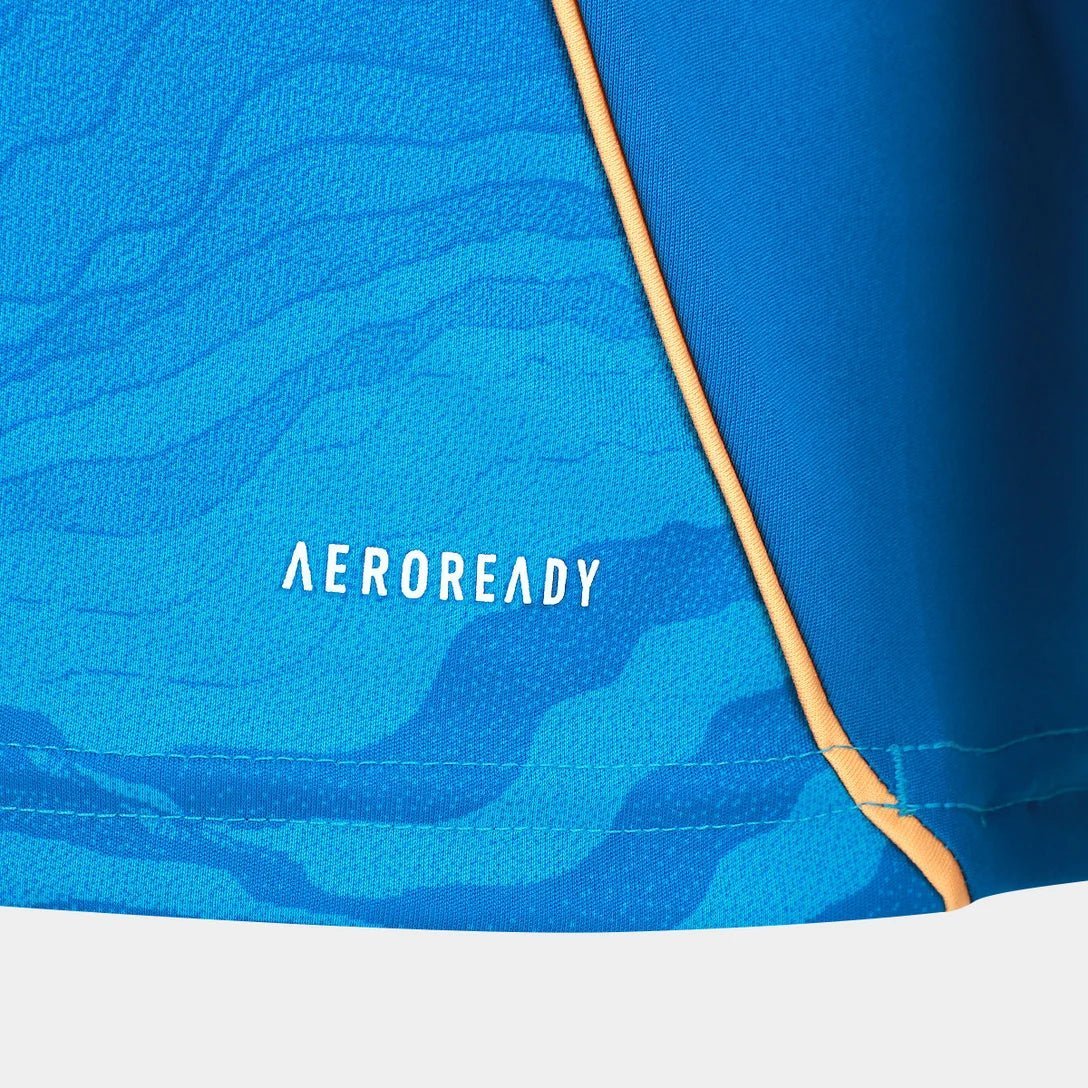Camisa III Cruzeiro EC 2025/26 - Imagem 9