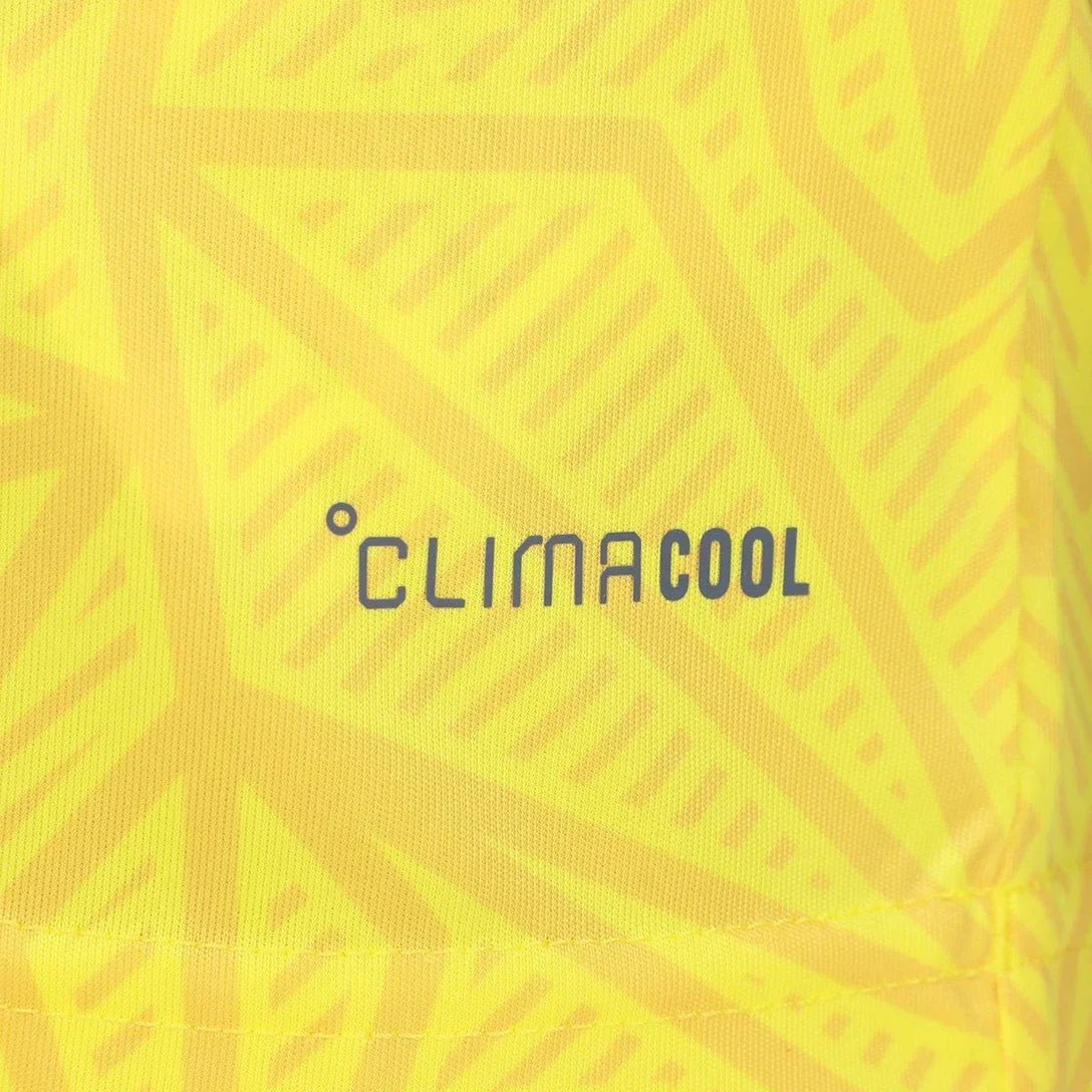 Camisa Ucrânia 2025/26 Home - Imagem 6