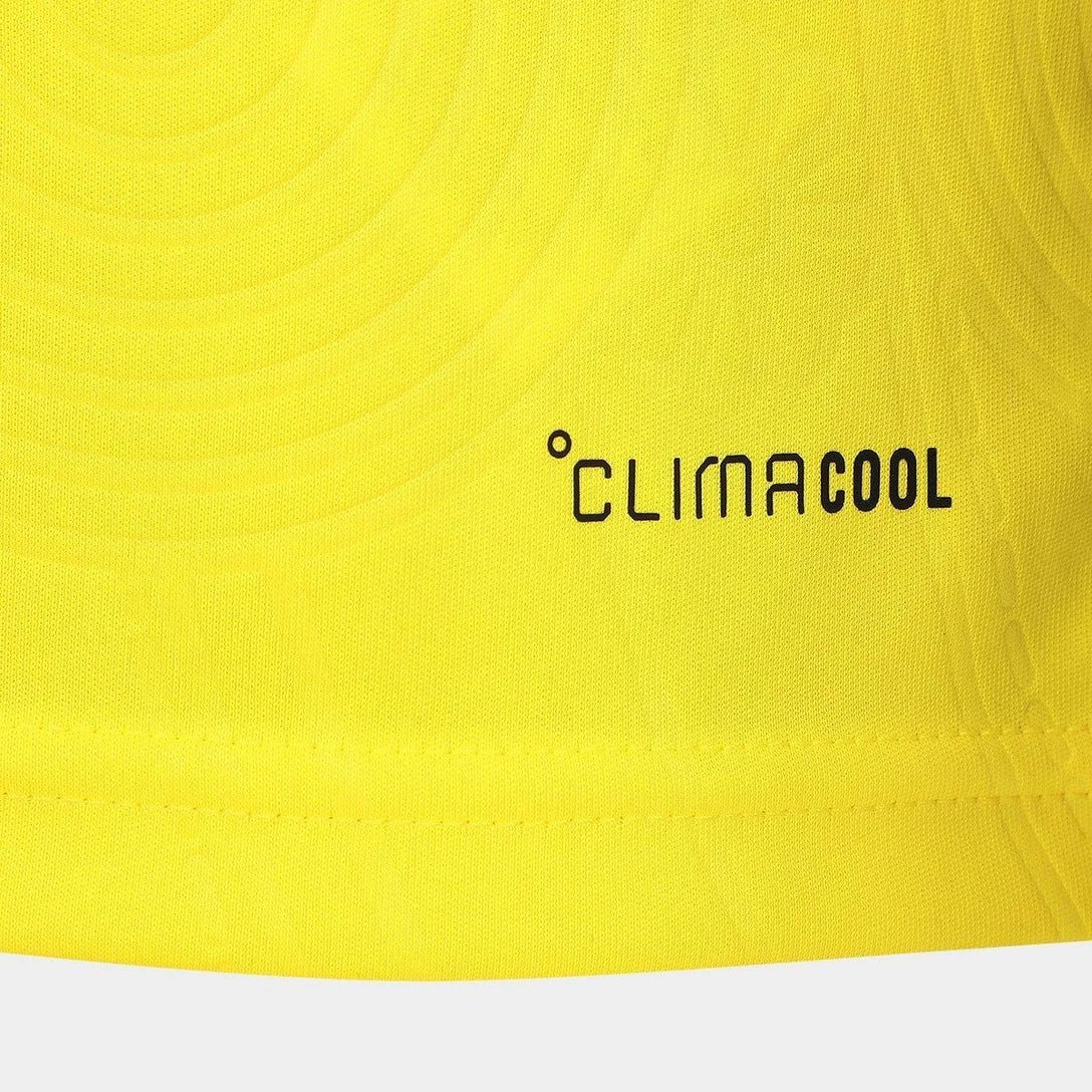 Camisa Suécia 2025/26 Home - Imagem 5