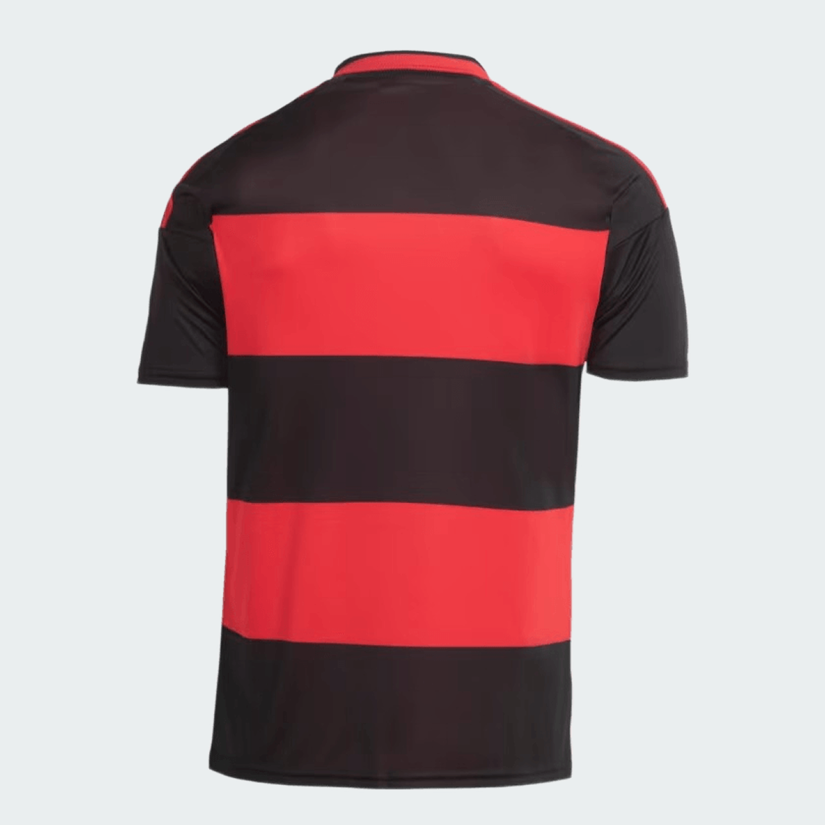 Camisa Flamengo 2026/27 I - Imagem 5