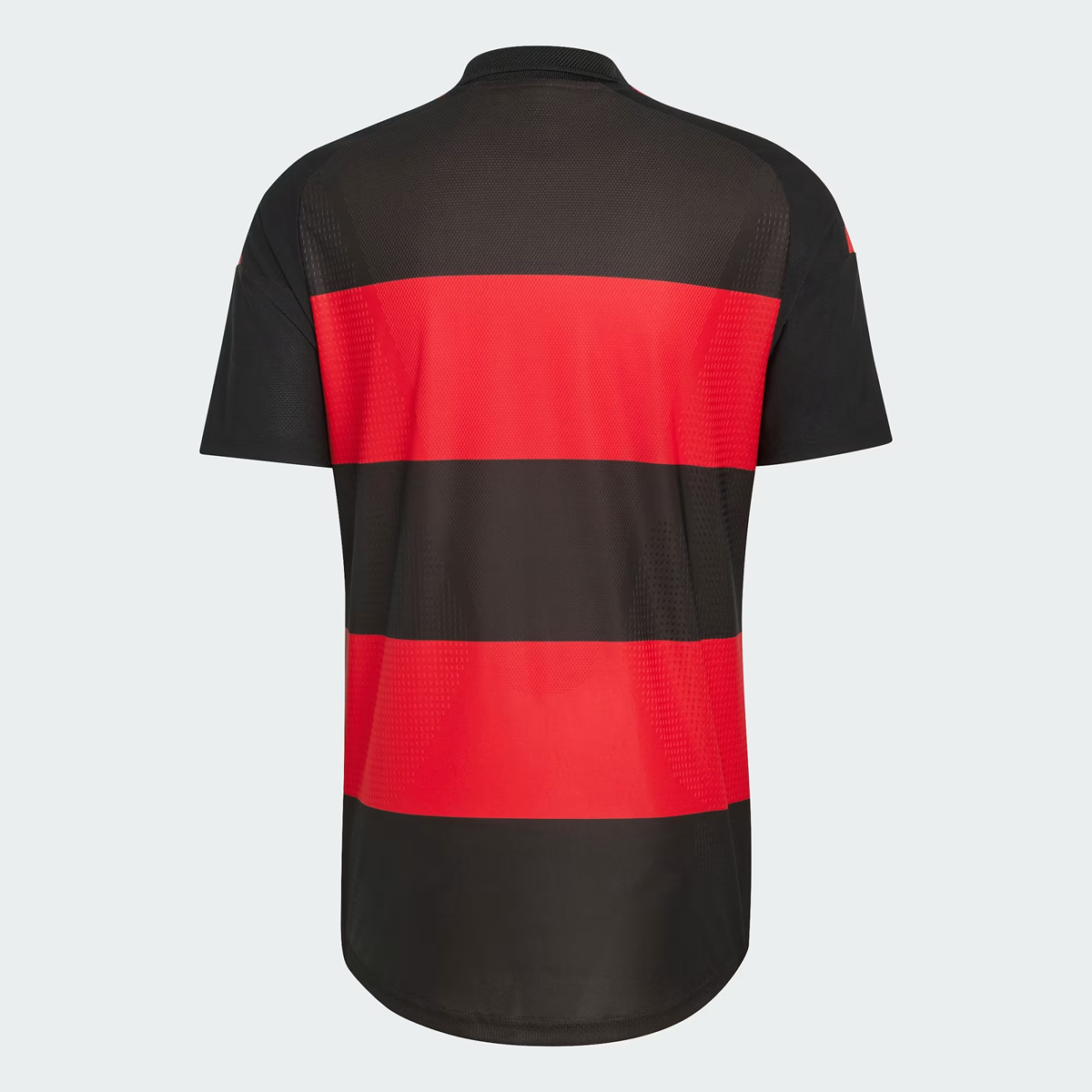 Camisa Flamengo 2026/27 I Jogador - Imagem 5