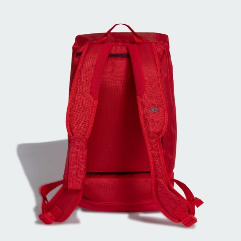 Mala Duffel Internacional 24/25 - Imagem 2