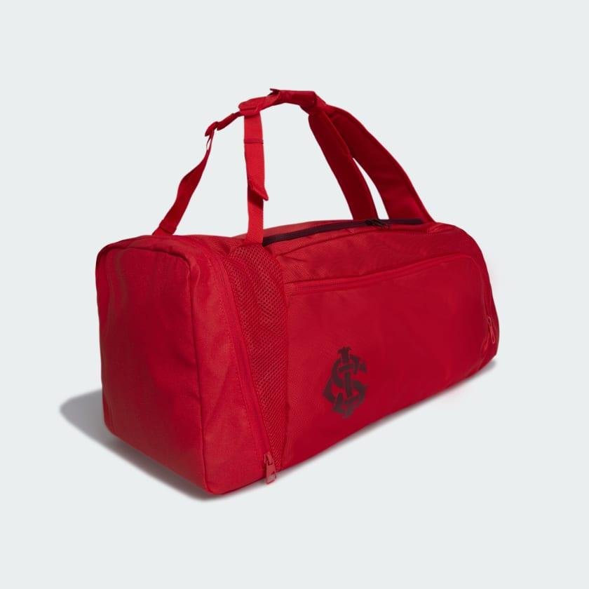 Mala Duffel Internacional 24/25 - Imagem 3