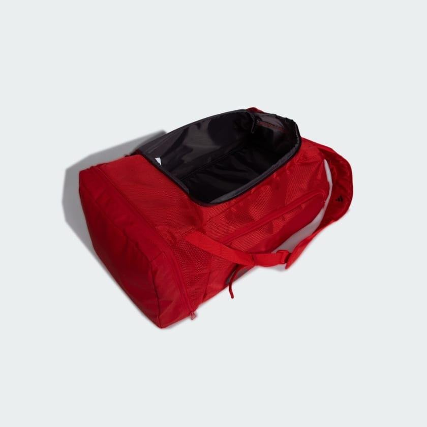 Mala Duffel Internacional 24/25 - Imagem 4