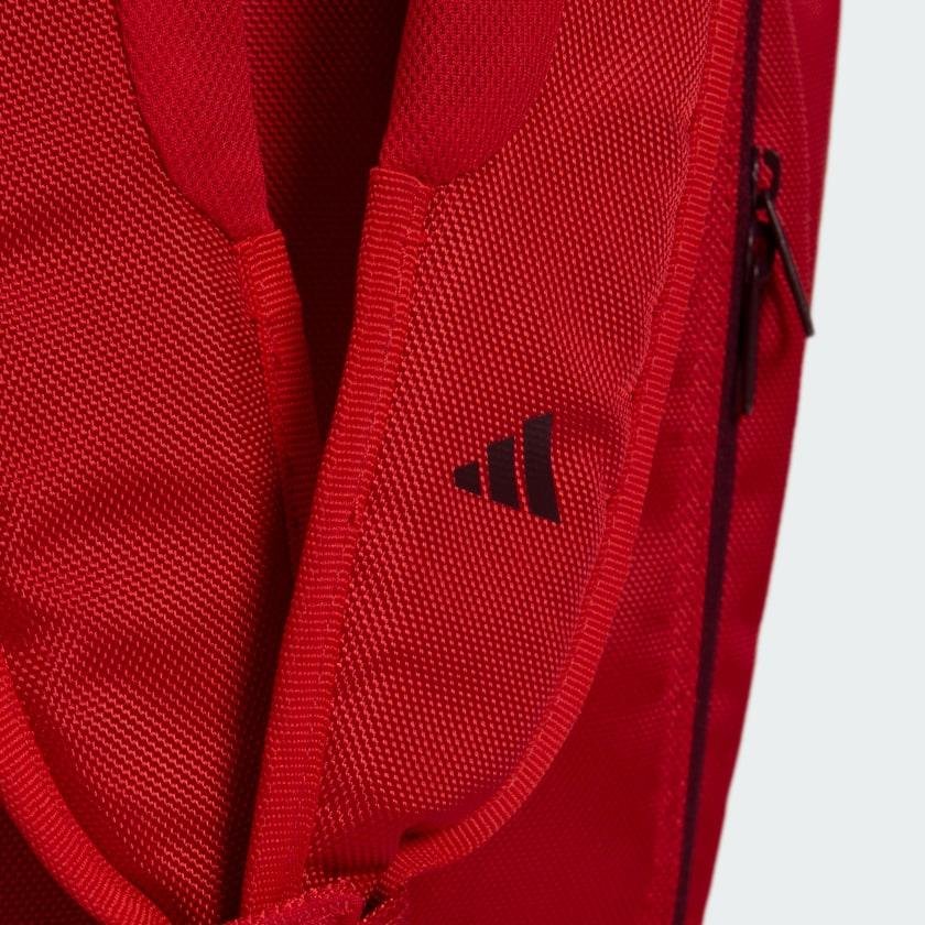 Mala Duffel Internacional 24/25 - Imagem 6