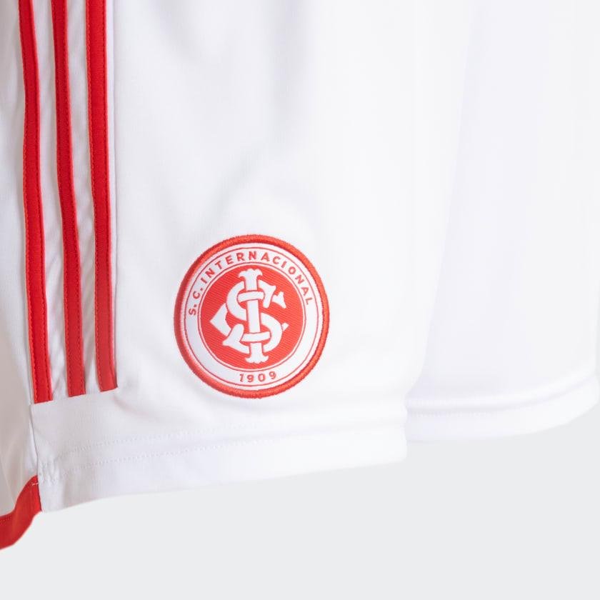 Shorts Internacional 2024/25 I - Imagem 3