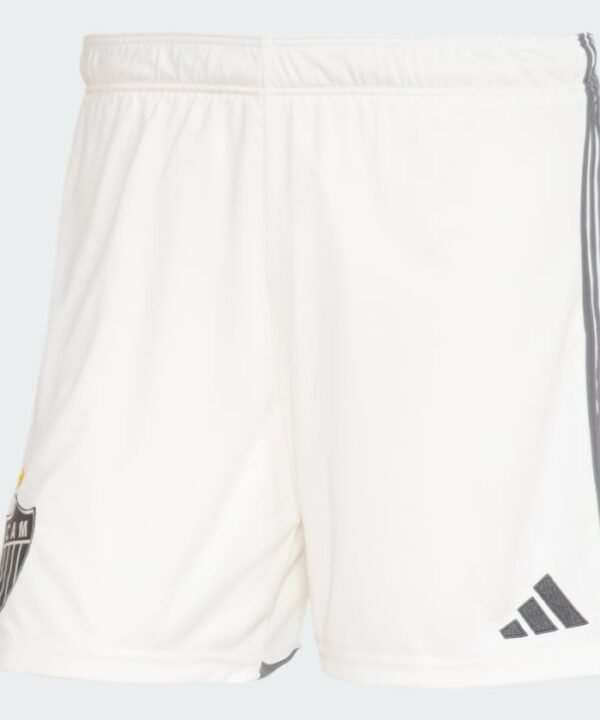 Shorts Atlético Mineiro 2024/25 II