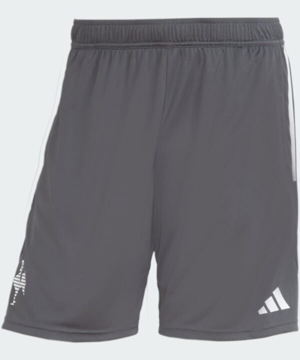 Shorts Treino Atlético Mineiro 2024/25