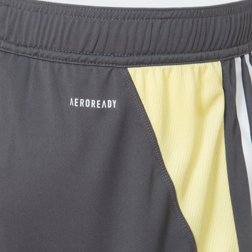 Shorts Treino Atlético Mineiro 2024/25 - Imagem 4