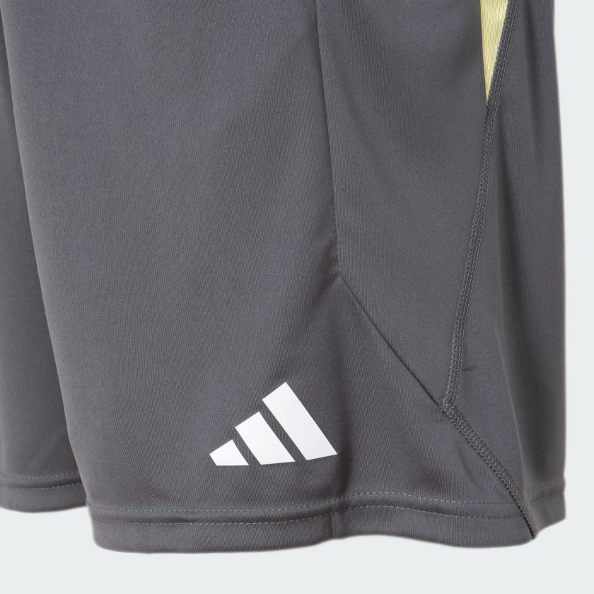 Shorts Treino Atlético Mineiro 2024/25 - Imagem 3