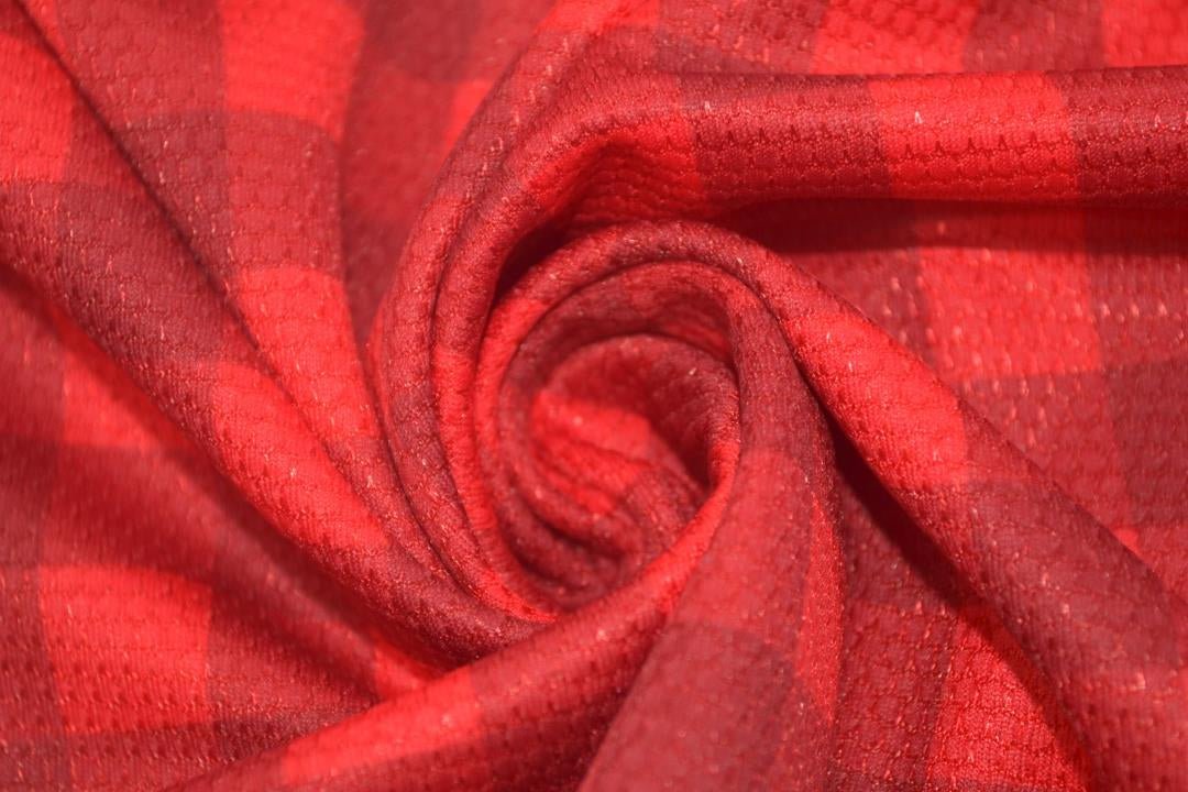 Camisa Manchester United Home 12/13 - Versão Retrô "Ferdinand" Nº 5 - Imagem 3