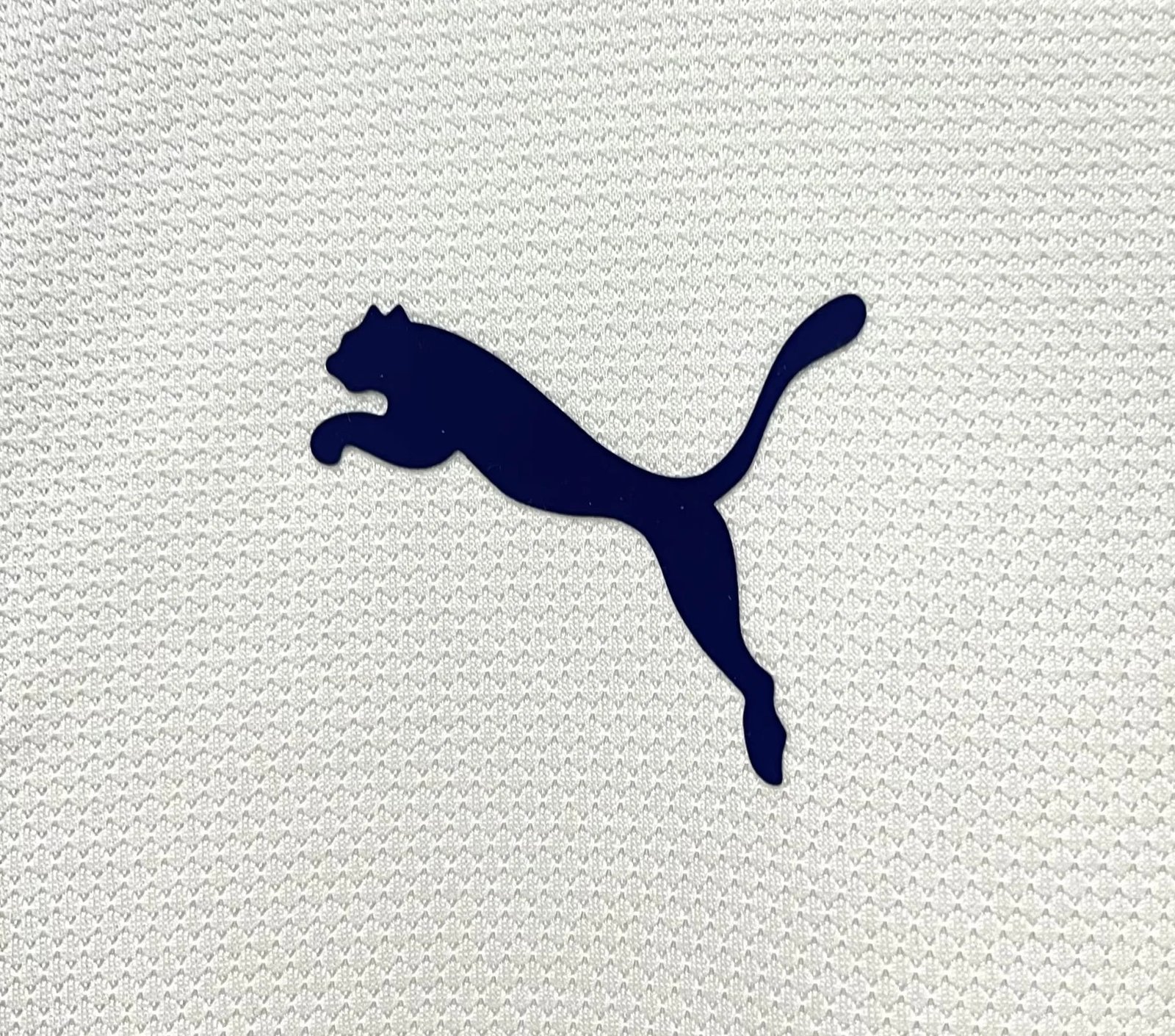 Camisa Tottenham Home 06/07 - Versão Retrô "Keane" Nº 10 - Imagem 8