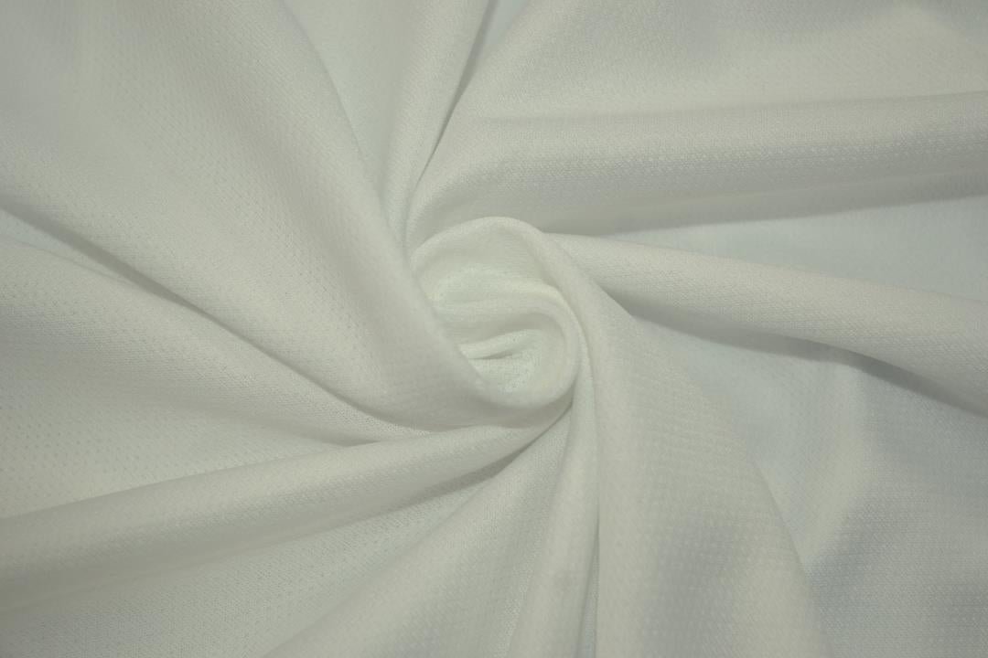 Camisa Tottenham Home 19/20 - Versão Retrô "Lamela" Nº 11 - Imagem 11