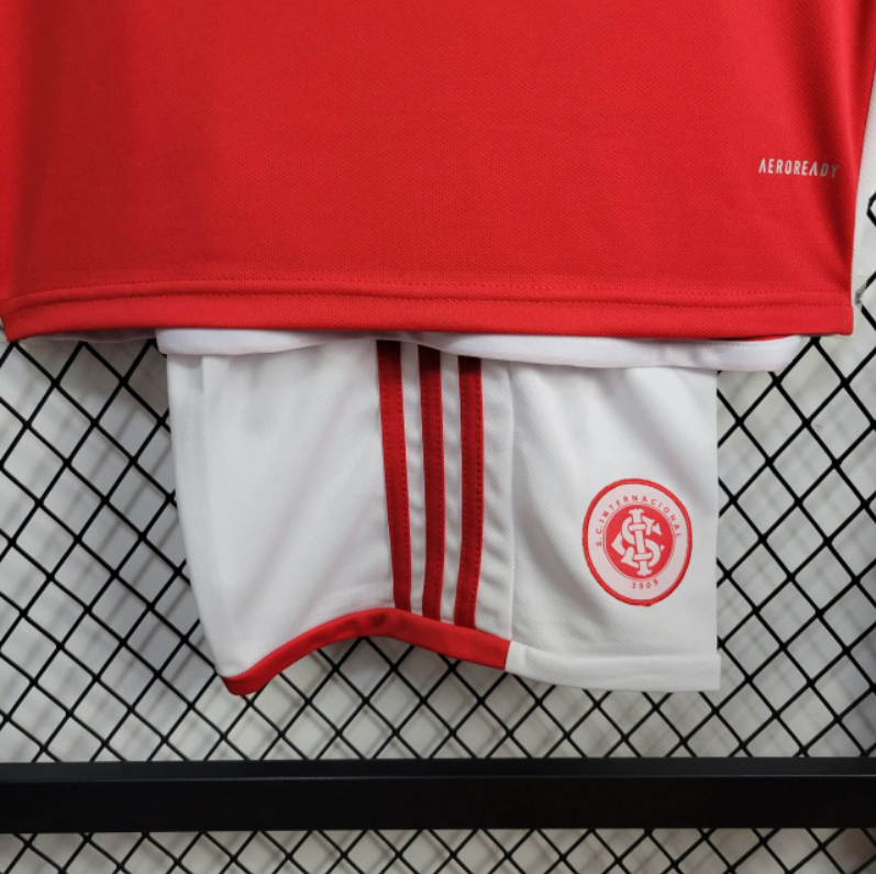 Kids Internacional l 2024∕25 - Imagem 3