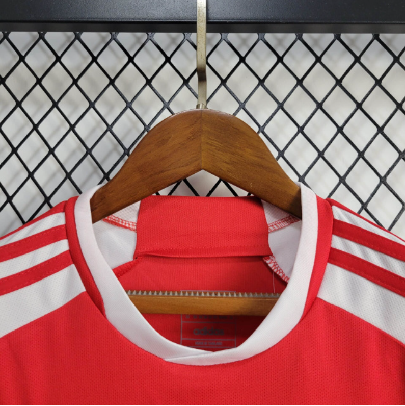 Kids Internacional l 2024∕25 - Imagem 4