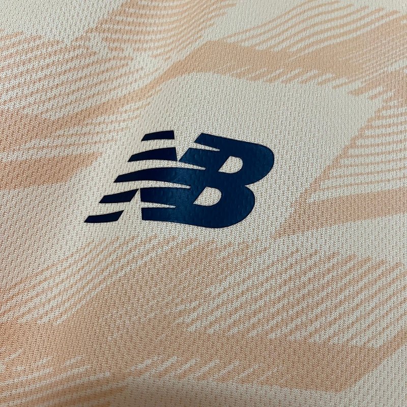 Camisa do São Paulo Treino 24/25 - Imagem 4
