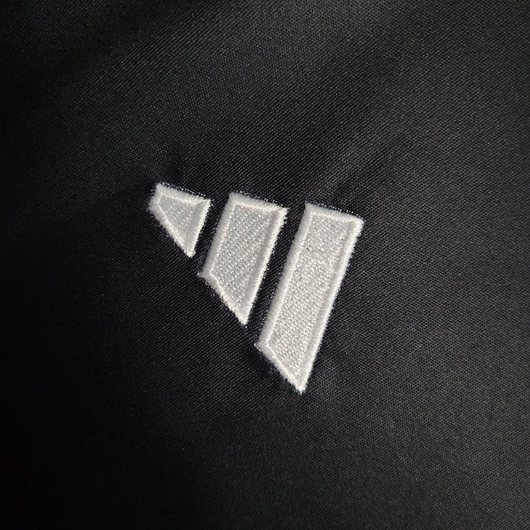 Camisa Feminina do São Paulo ll 23/24 - Imagem 5