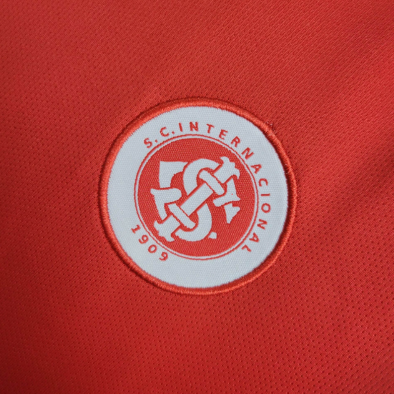 Kids Internacional l 2024∕25 - Imagem 6