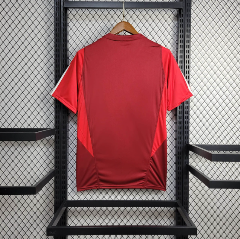 Camisa Internacional Treino 24/25 - - Imagem 2