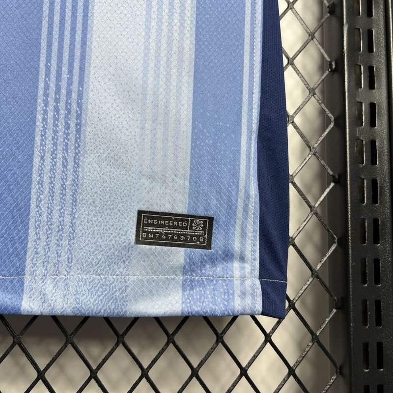 Camisa do Tottenham Travis Scott 24/25 - Imagem 6