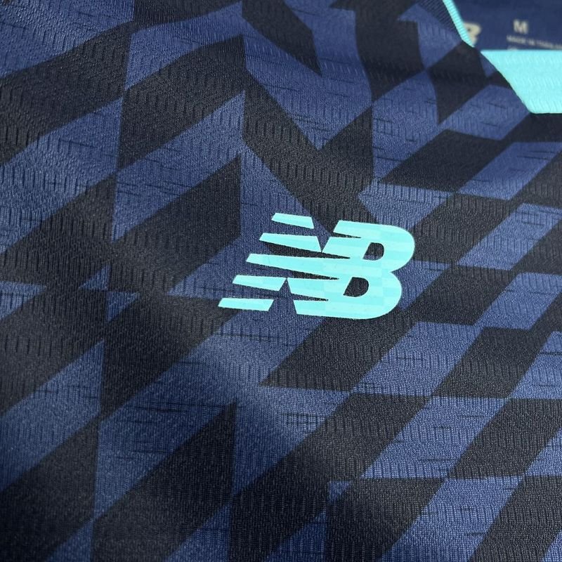 Camisa do FC Porto ll 24/25 - Imagem 2