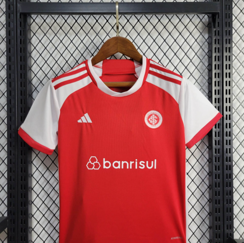 Kids Internacional l 2024∕25 - Imagem 7