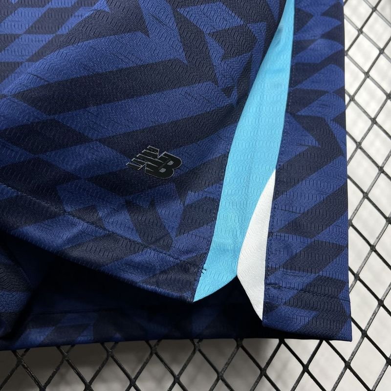 Camisa do FC Porto ll 24/25 - Imagem 3