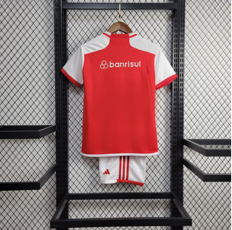 Kids Internacional l 2024∕25 - Imagem 2