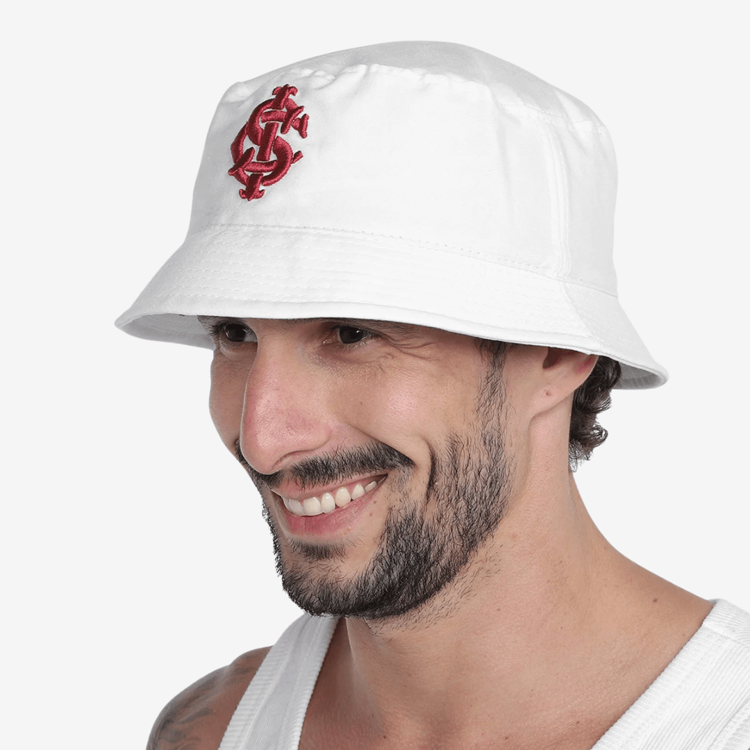 Bucket Internacional - Branco - Imagem 6