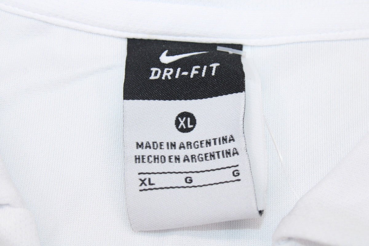 Camisa Retrô Brasil Edição Especial 2004 FIFA centenário N°.9 - Imagem 12