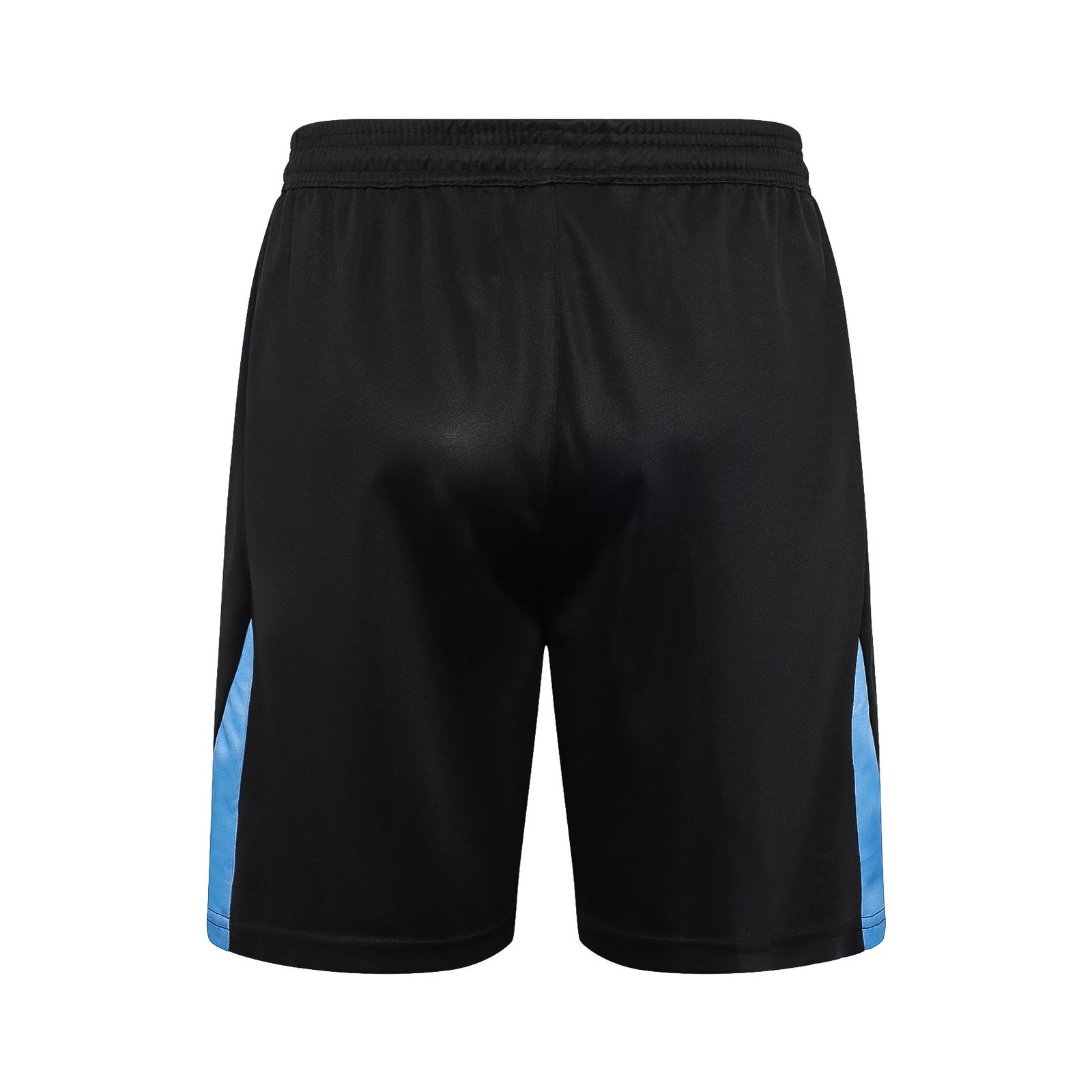 Conjunto Regata Tottenham 2024/25 - Azul - Imagem 6