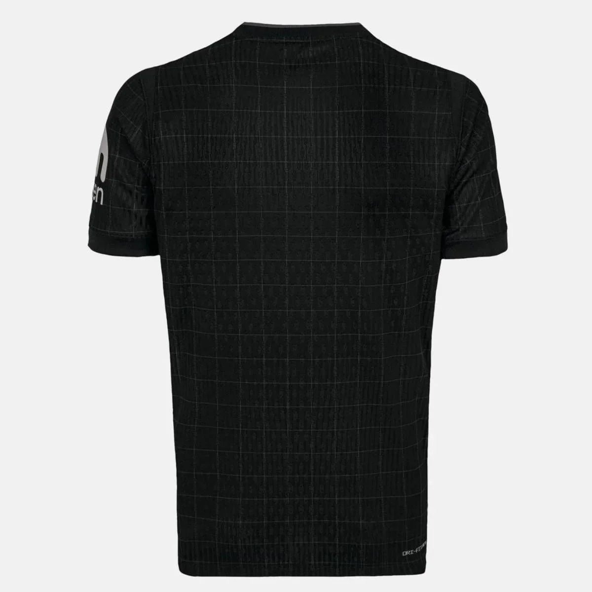 Camisa Tottenham 2025/26 Masculina - StrayKids - Imagem 5
