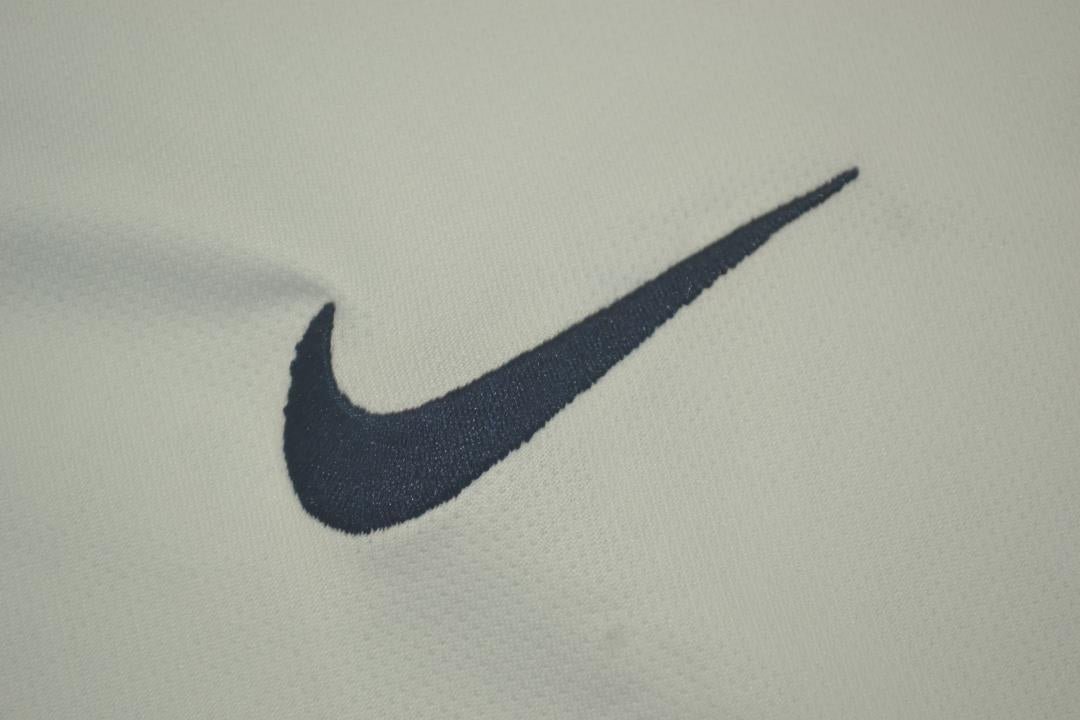 Camisa Tottenham Home 19/20 - Versão Retrô "Lamela" Nº 11 - Imagem 12