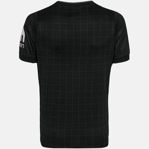 Camisa Tottenham II 25/26 - Imagem 4